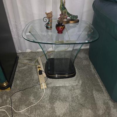 Sale Photo Thumbnail #191