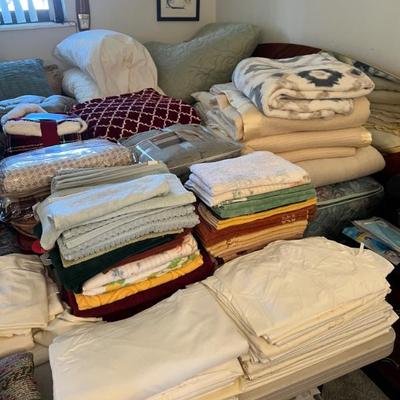 Sale Photo Thumbnail #127