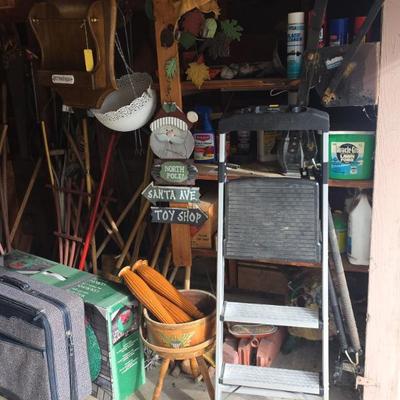 Sale Photo Thumbnail #174