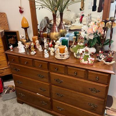 Sale Photo Thumbnail #107