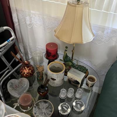 Sale Photo Thumbnail #59