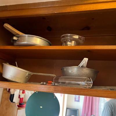 Sale Photo Thumbnail #26