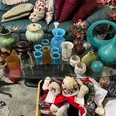 Sale Photo Thumbnail #60