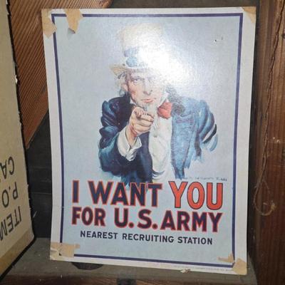 Sale Photo Thumbnail #160