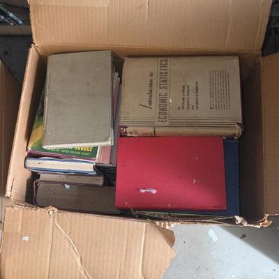 Sale Photo Thumbnail #170