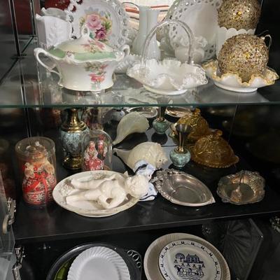 Sale Photo Thumbnail #63