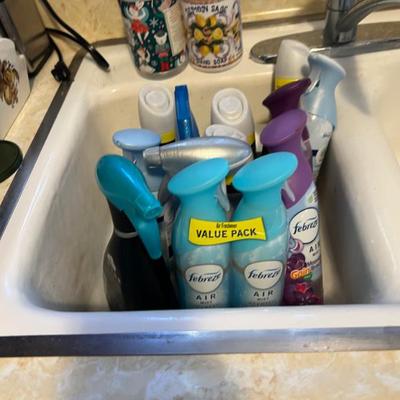 Sale Photo Thumbnail #24