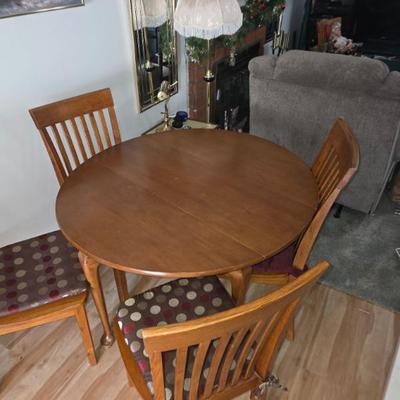 Sale Photo Thumbnail #190