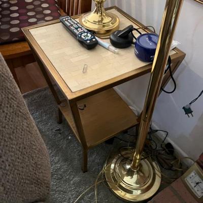 Sale Photo Thumbnail #50