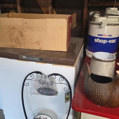 Sale Photo Thumbnail #157