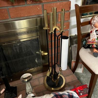 Sale Photo Thumbnail #44