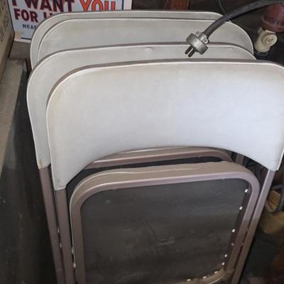 Sale Photo Thumbnail #161