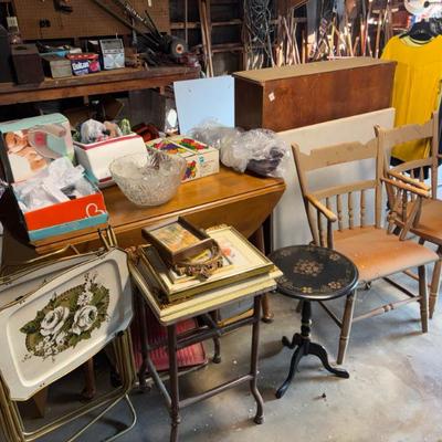 Sale Photo Thumbnail #197