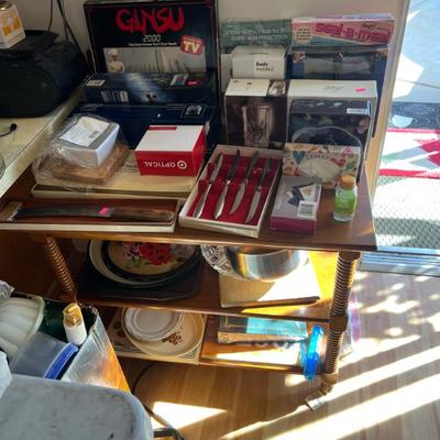 Sale Photo Thumbnail #2