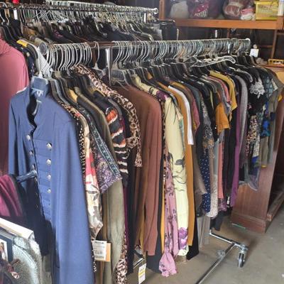 Sale Photo Thumbnail #175