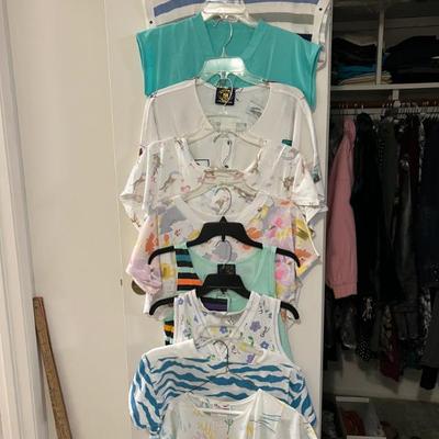 Sale Photo Thumbnail #144