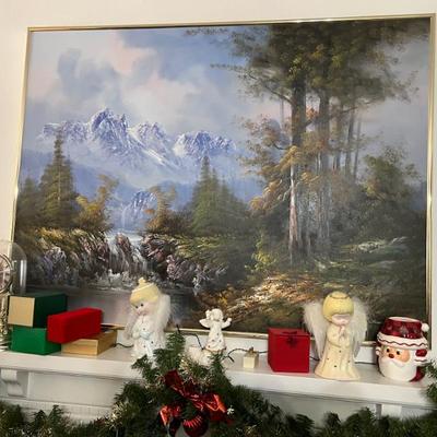 Sale Photo Thumbnail #46