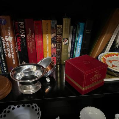 Sale Photo Thumbnail #67