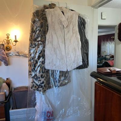 Sale Photo Thumbnail #130