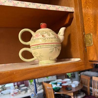 Sale Photo Thumbnail #28