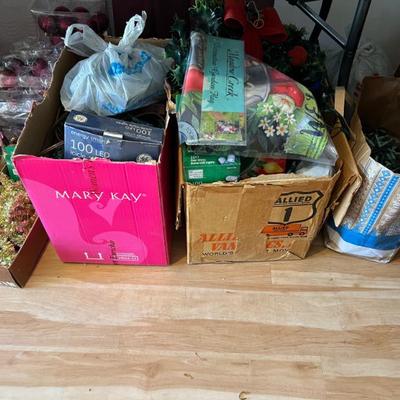 Sale Photo Thumbnail #33