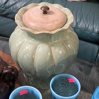 Sale Photo Thumbnail #137