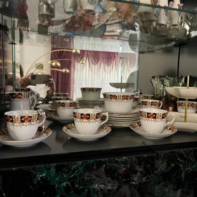 Sale Photo Thumbnail #71