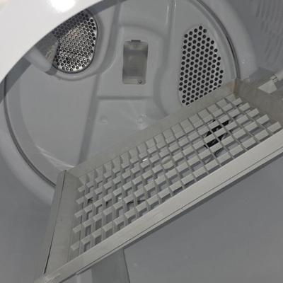 Sale Photo Thumbnail #153