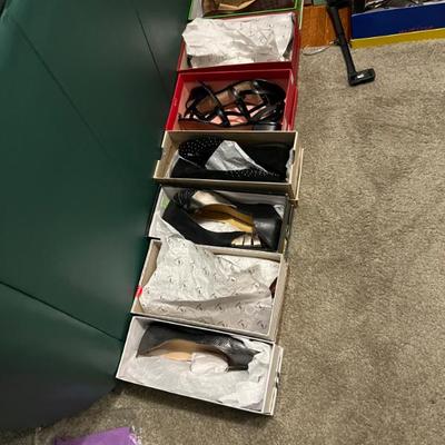 Sale Photo Thumbnail #74