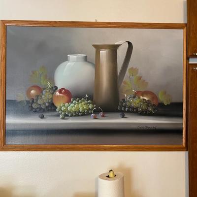 Sale Photo Thumbnail #11