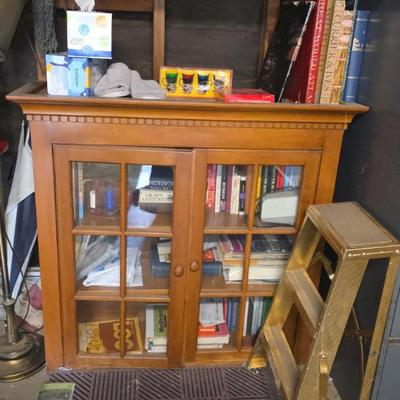 Sale Photo Thumbnail #158