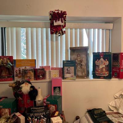 Sale Photo Thumbnail #108