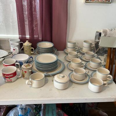 Sale Photo Thumbnail #34