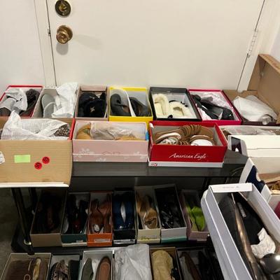 Sale Photo Thumbnail #140