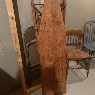 Sale Photo Thumbnail #183