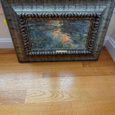 Sale Photo Thumbnail #51