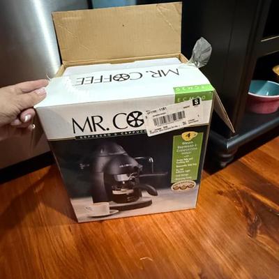 Sale Photo Thumbnail #155