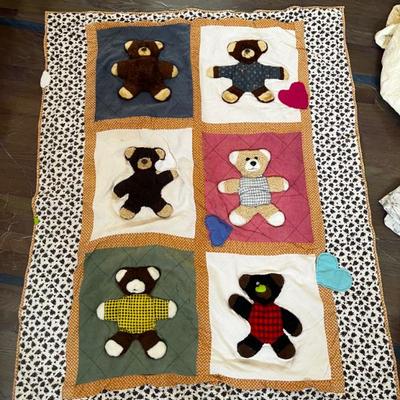 Sale Photo Thumbnail #91