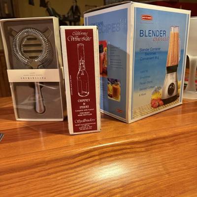 Sale Photo Thumbnail #152