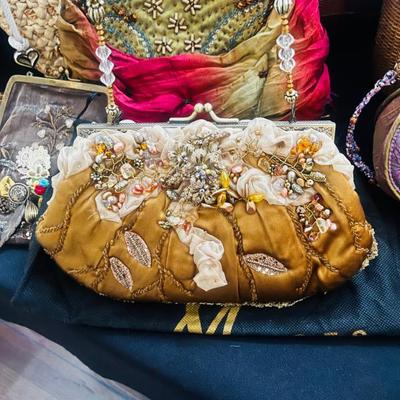 Sale Photo Thumbnail #69