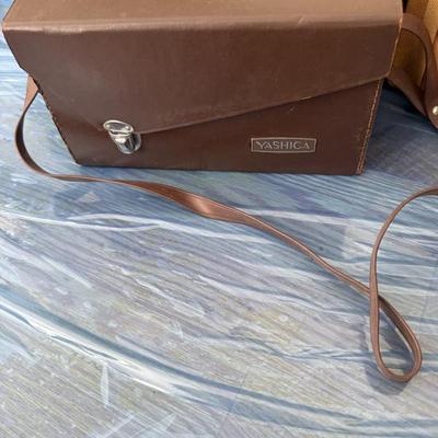 Sale Photo Thumbnail #283