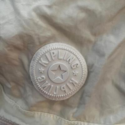 Sale Photo Thumbnail #78