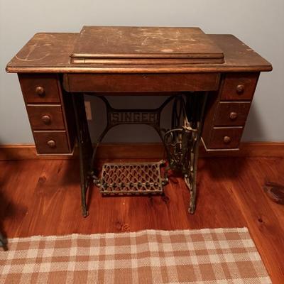 Sale Photo Thumbnail #138