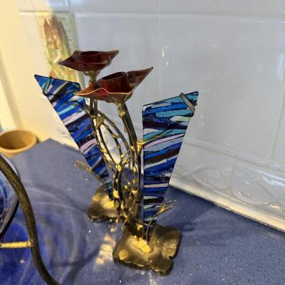 Sale Photo Thumbnail #244