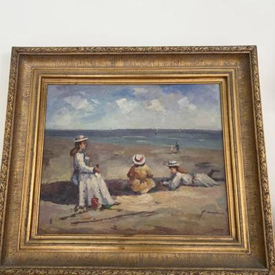 Sale Photo Thumbnail #200