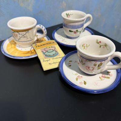 Sale Photo Thumbnail #132