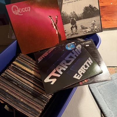 Sale Photo Thumbnail #198