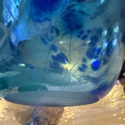 Sale Photo Thumbnail #252