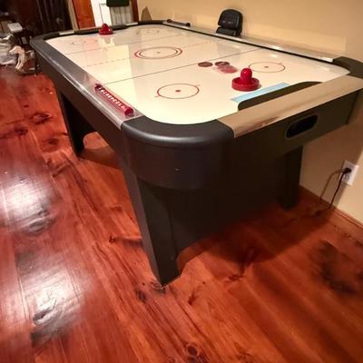 Sale Photo Thumbnail #157