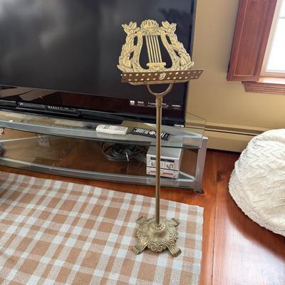 Sale Photo Thumbnail #278